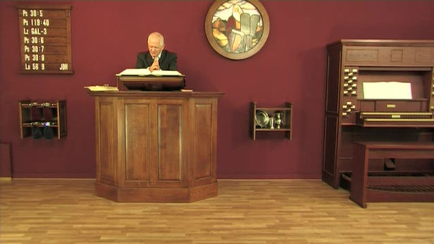 Serie-7Q-Deel-4-Ere-Dienst-Galaten-3+Titus-LQ